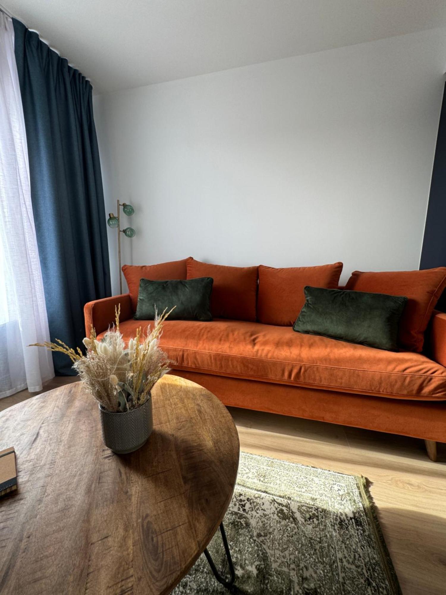 Domaine Les Clayeres Hotel Talmont-Saint-Hilaire Eksteriør billede